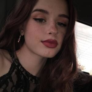 Meet your Posher, Marie